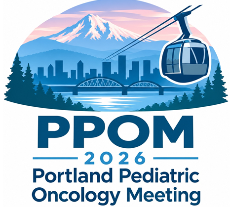PPOM 2026